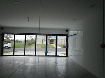 Casa en El Golf, Nordelta