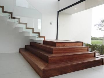 Casa en El Golf, Nordelta