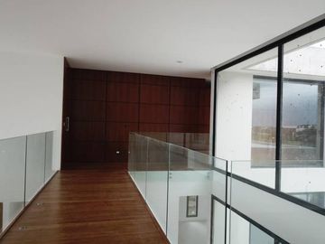 Casa en El Golf, Nordelta