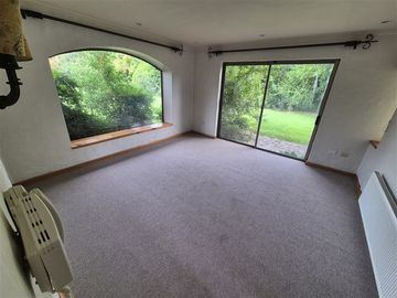 Casa en venta de 9 dorm. en Los Angeles