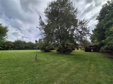 Casa en venta de 9 dorm. en Los Angeles