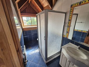 Casa en venta de 9 dorm. en Los Angeles