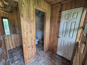 Casa en venta de 9 dorm. en Los Angeles