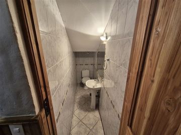 Casa en venta de 9 dorm. en Los Angeles