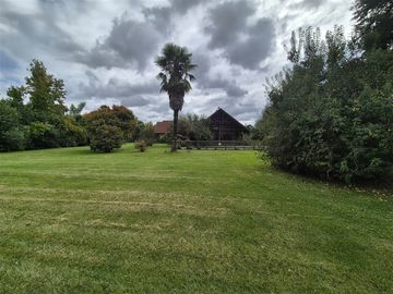 Casa en venta de 9 dorm. en Los Angeles