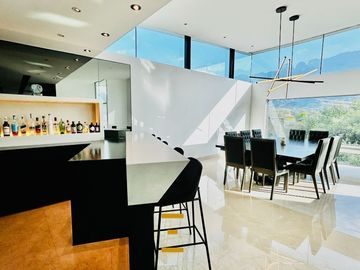 Departamento en Venta ubicado en Las Gaviotas, San Pedro Garza García