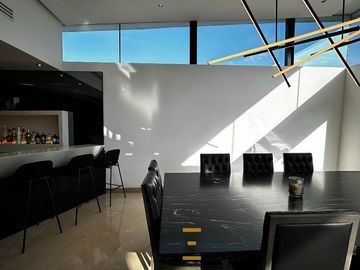 Departamento en Venta ubicado en Las Gaviotas, San Pedro Garza García