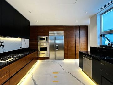 Departamento en Venta ubicado en Las Gaviotas, San Pedro Garza García