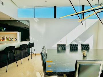 Departamento en Venta ubicado en Las Gaviotas, San Pedro Garza García
