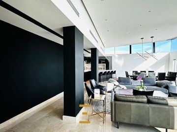 Departamento en Venta ubicado en Las Gaviotas, San Pedro Garza García