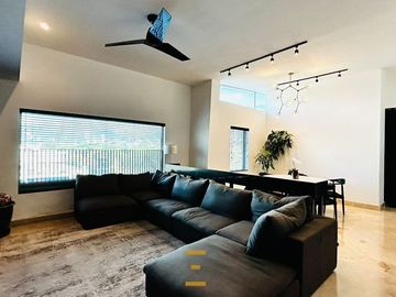 Departamento en Venta ubicado en Las Gaviotas, San Pedro Garza García