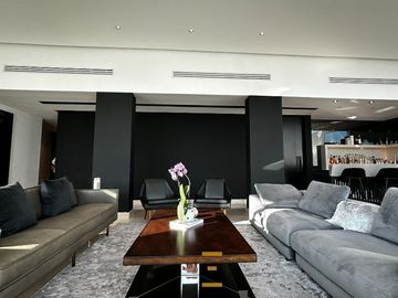 Departamento en Venta ubicado en Las Gaviotas, San Pedro Garza García