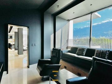 Departamento en Venta ubicado en Las Gaviotas, San Pedro Garza García