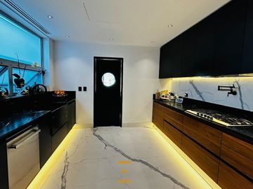 Departamento en Venta ubicado en Las Gaviotas, San Pedro Garza García