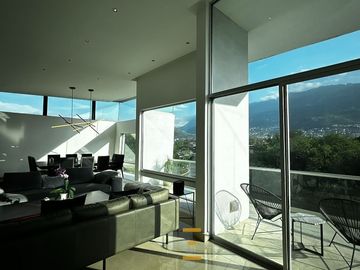 Departamento en Venta ubicado en Las Gaviotas, San Pedro Garza García
