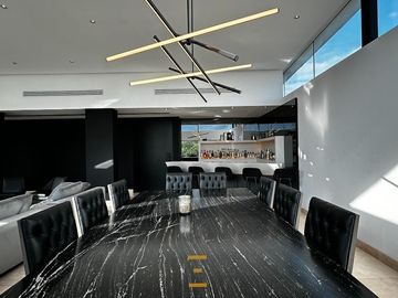 Departamento en Venta ubicado en Las Gaviotas, San Pedro Garza García