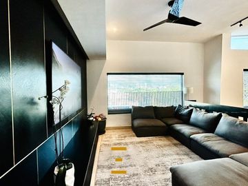 Departamento en Venta ubicado en Las Gaviotas, San Pedro Garza García