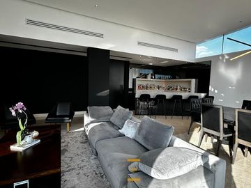 Departamento en Venta ubicado en Las Gaviotas, San Pedro Garza García