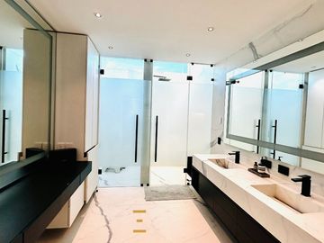 Departamento en Venta ubicado en Las Gaviotas, San Pedro Garza García
