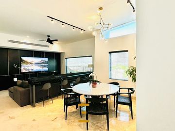 Departamento en Venta ubicado en Las Gaviotas, San Pedro Garza García