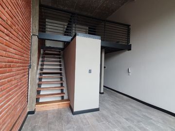 Departamento en venta en Lanus Este