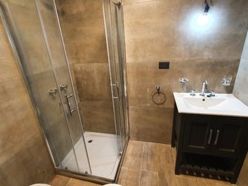 Departamento en venta en Lanus Este