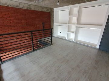 Departamento en venta en Lanus Este
