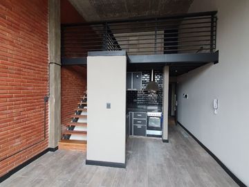 Departamento en venta en Lanus Este