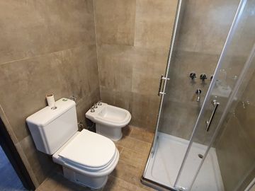 Departamento en venta en Lanus Este