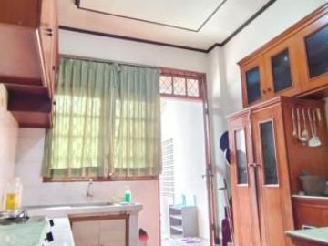 Dijual Cepat Rumah Super Mewah Murah Dekat Tol Jatiwarna