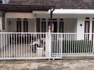 Turun harga _Bismillahirrahmanirrahim_ _For sale_ Jl Bojong Koneng Atas, Cibeunying, Cimenyan, Cikutra