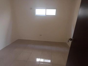 Casa en Venta en Duran City $63.000 (Por Estrenar)