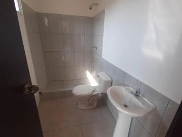 Casa en Venta en Duran City $63.000 (Por Estrenar)