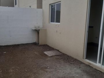 Casa en Venta en Duran City $63.000 (Por Estrenar)