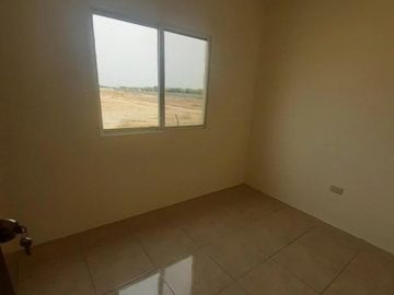 Casa en Venta en Duran City $63.000 (Por Estrenar)