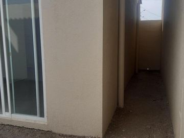 Casa en Venta en Duran City $63.000 (Por Estrenar)