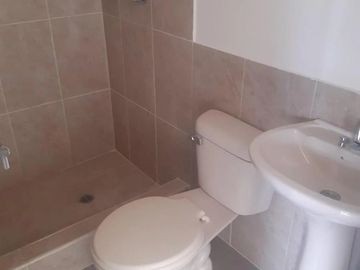 Casa en Venta en Duran City $63.000 (Por Estrenar)