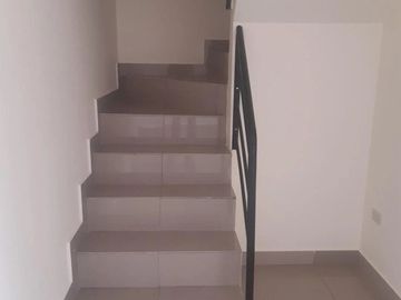 Casa en Venta en Duran City $63.000 (Por Estrenar)