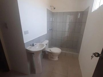 Casa en Venta en Duran City $63.000 (Por Estrenar)