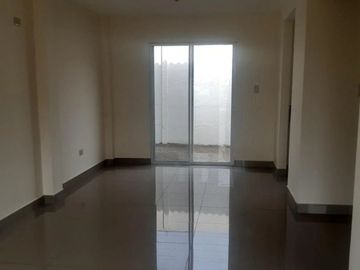 Casa en Venta en Duran City $63.000 (Por Estrenar)