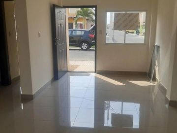 Casa en Venta en Duran City $63.000 (Por Estrenar)