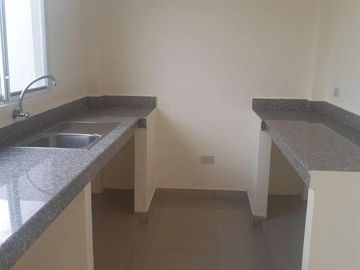 Casa en Venta en Duran City $63.000 (Por Estrenar)
