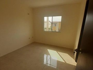 Casa en Venta en Duran City $63.000 (Por Estrenar)