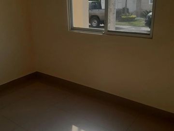 Casa en Venta en Duran City $63.000 (Por Estrenar)