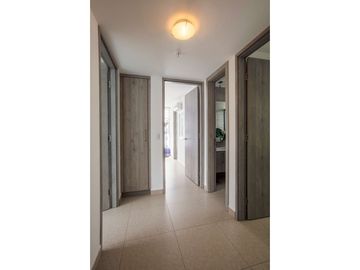 Venta de Apartamento en PH CLAYTON PARK II