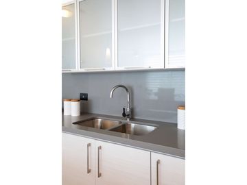 Venta de Apartamento en PH CLAYTON PARK II