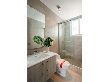 Venta de Apartamento en PH CLAYTON PARK II