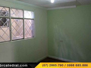 Casa de venta en Quinta Chica - Las Choreras – código:13877