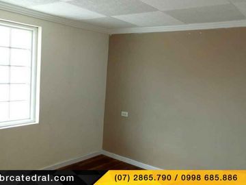 Casa de venta en Quinta Chica - Las Choreras – código:13877