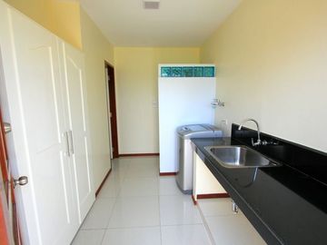 4 Bedroom House for SALE or RENT in Hensonville Angeles City Near SM Clark
